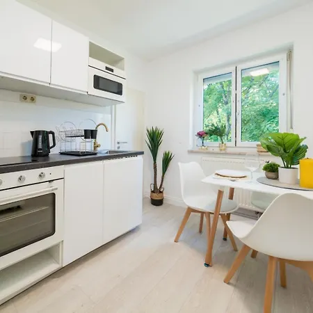 Apartment Og2 L Mit Balkon 15min Bis Salzburg *
